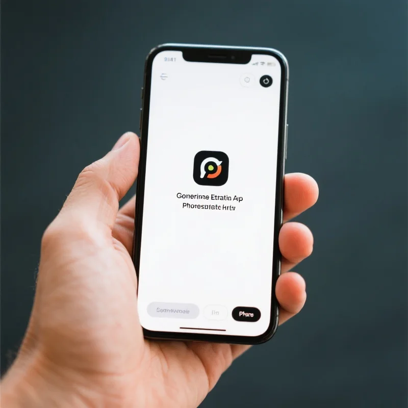 万向娱乐应用成功启动界面