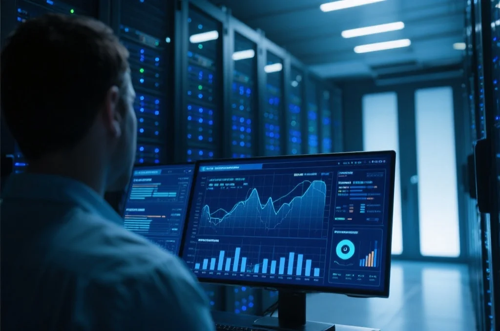 万向平台的专业安全团队与风险管理