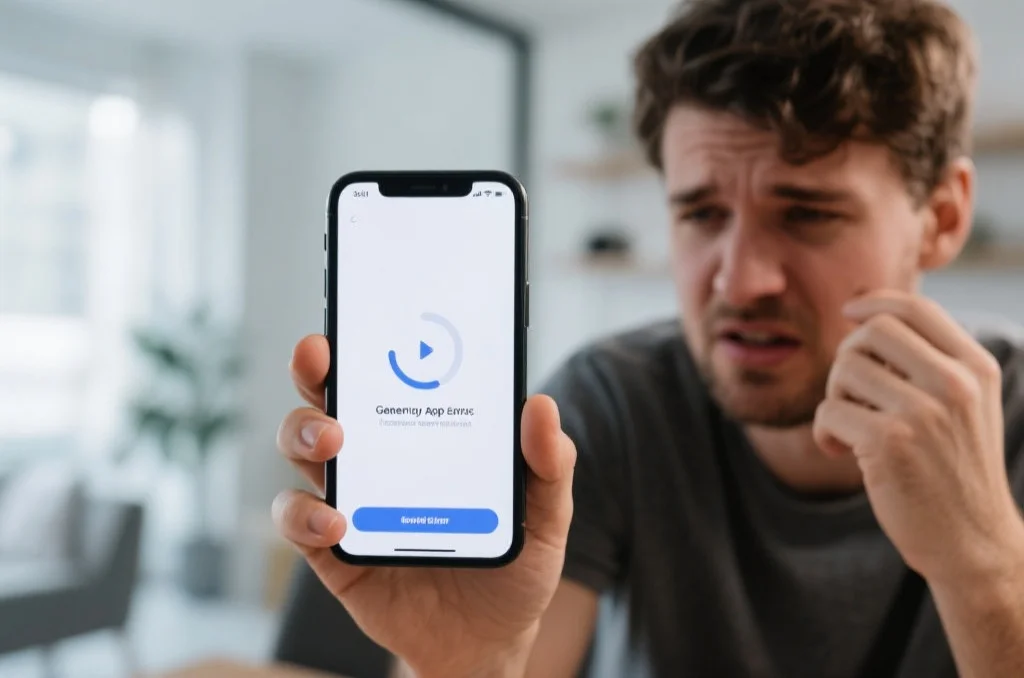 万向App无法加载或安装？掌握这些技巧，轻松解决常见问题！