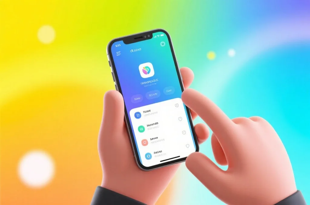 万向客户端重大春季更新即将来袭，开启全新用户体验