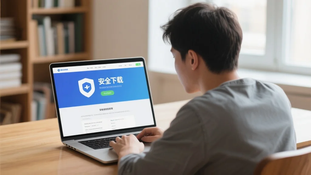 为什么必须通过万向娱乐官网官方下载应用？如何识别虚假网站？