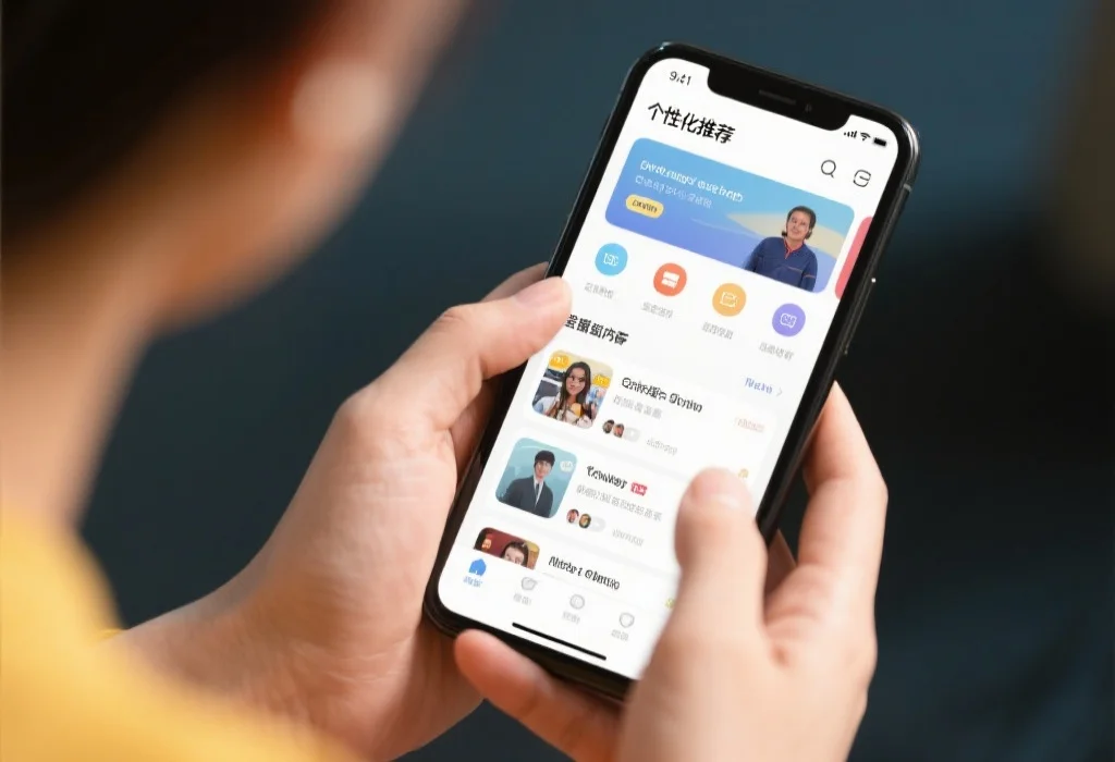 Top 7 万向娱乐手机版独家特色功能，不容错过！